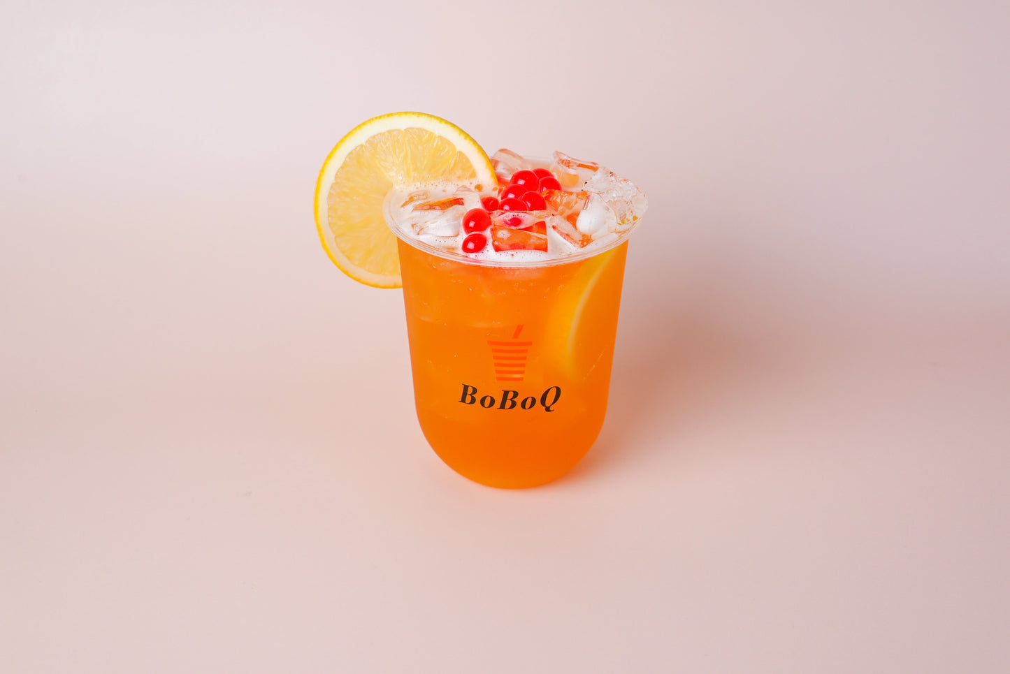 🍊 Tropix